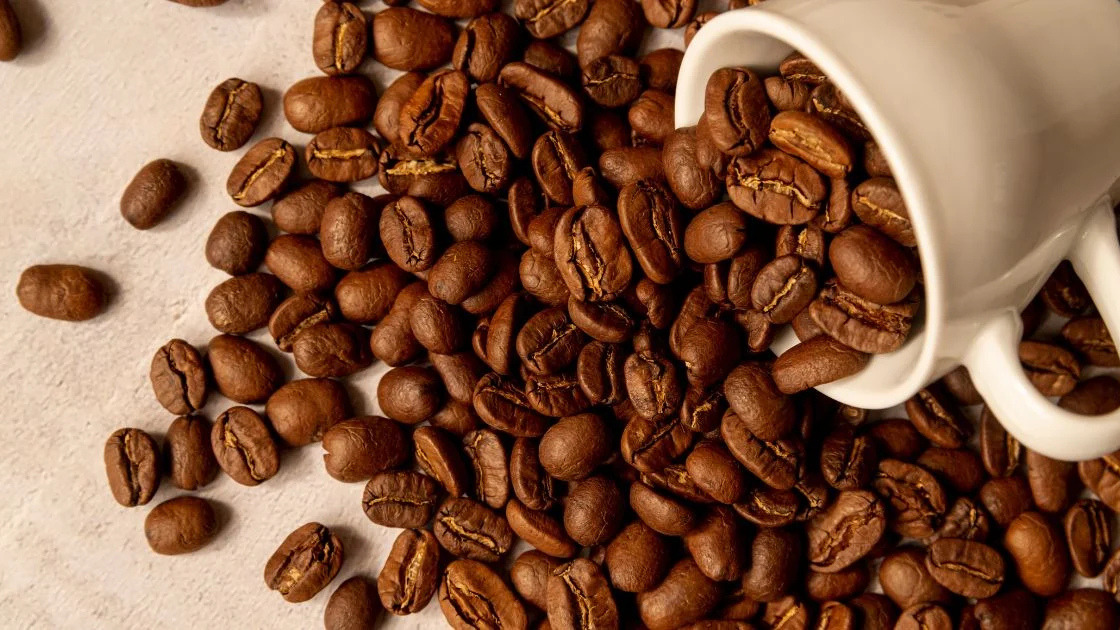 639208256359131117_vietnam roasted coffee beans 3.jpg